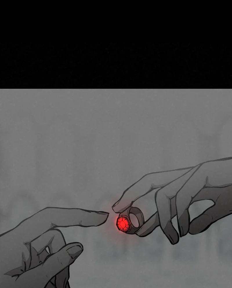 Deor Chapter 48 page 67 - 