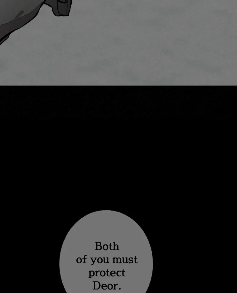 Deor Chapter 48 page 68 - 