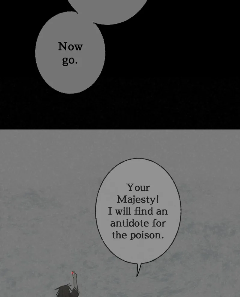 Deor Chapter 48 page 69 - 