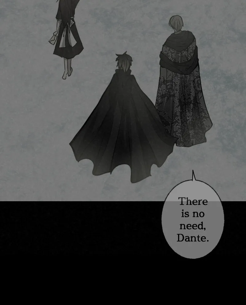 Deor Chapter 48 page 70 - 