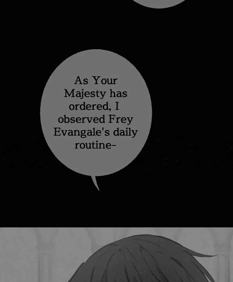 Deor Chapter 48 page 8 - 