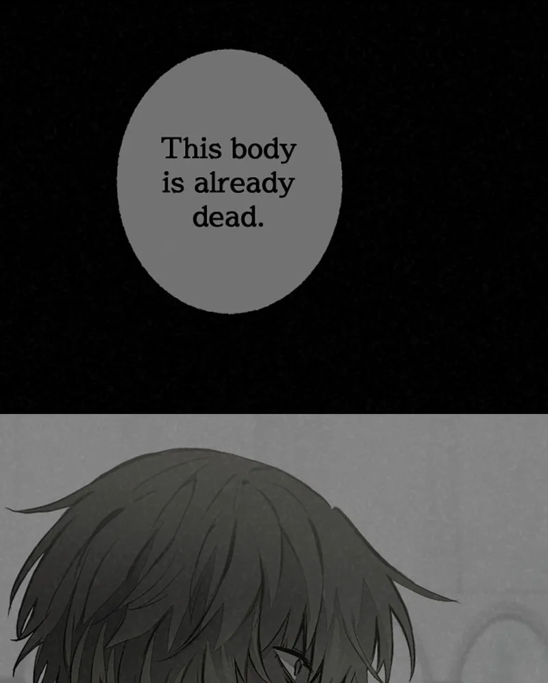 Deor Chapter 48 page 71 - 