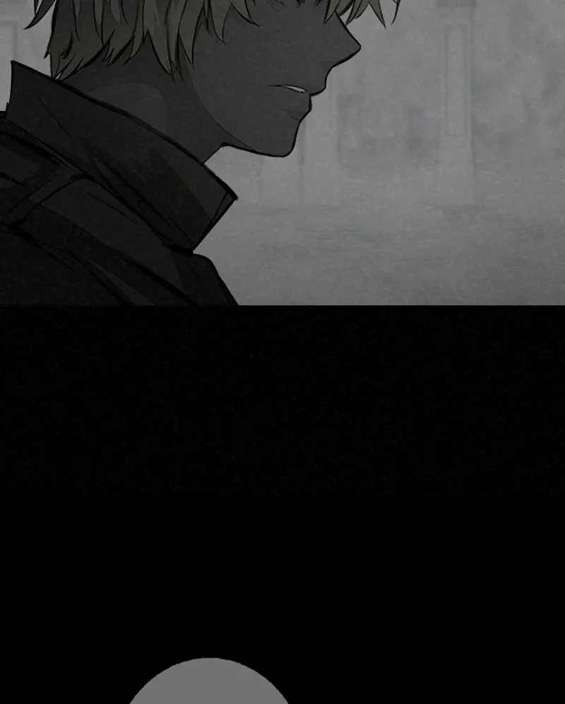 Deor Chapter 48 page 72 - 