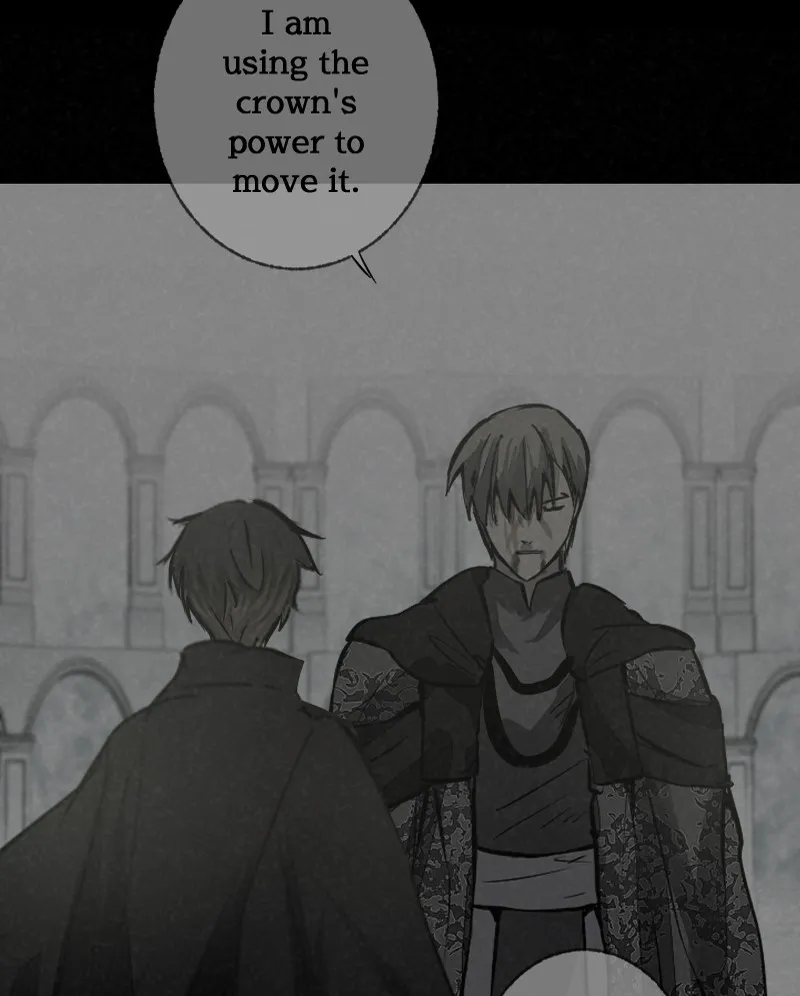 Deor Chapter 48 page 73 - 