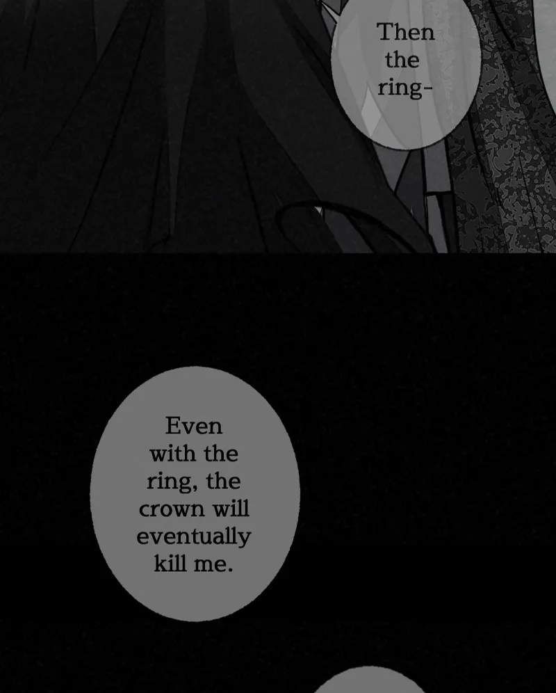 Deor Chapter 48 page 74 - 