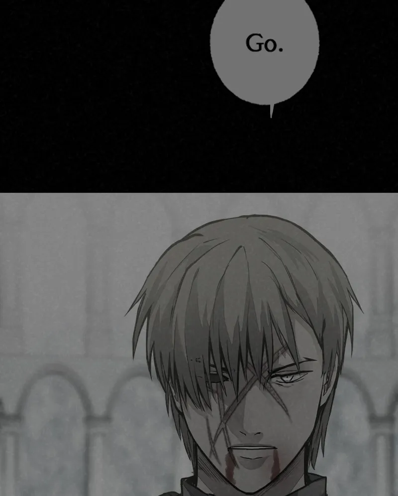 Deor Chapter 48 page 75 - 
