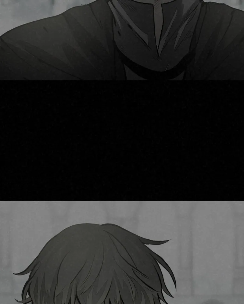 Deor Chapter 48 page 76 - 