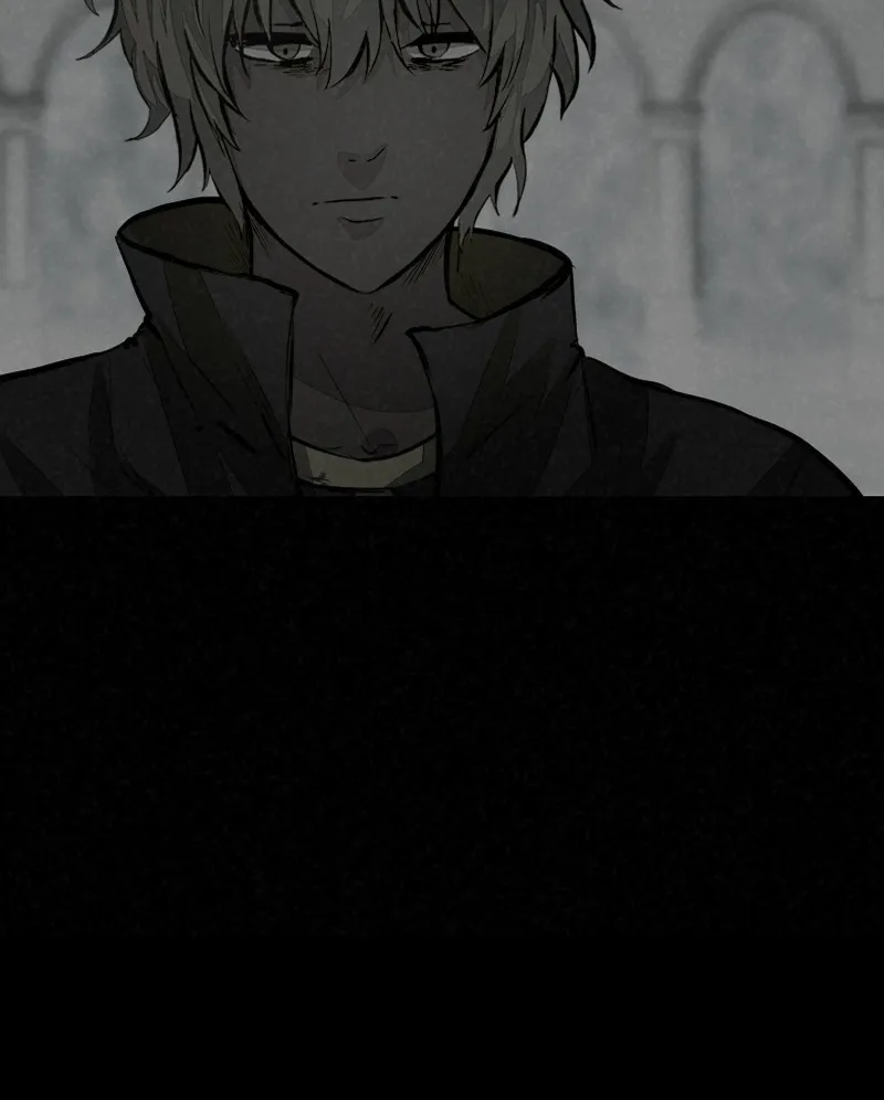 Deor Chapter 48 page 77 - 
