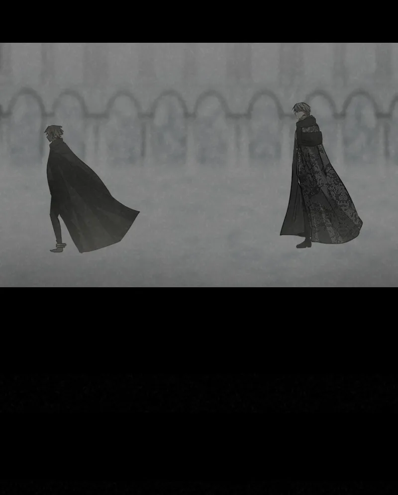 Deor Chapter 48 page 78 - 
