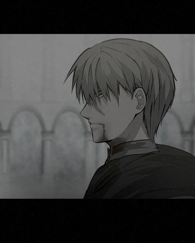 Deor Chapter 48 page 79 - 