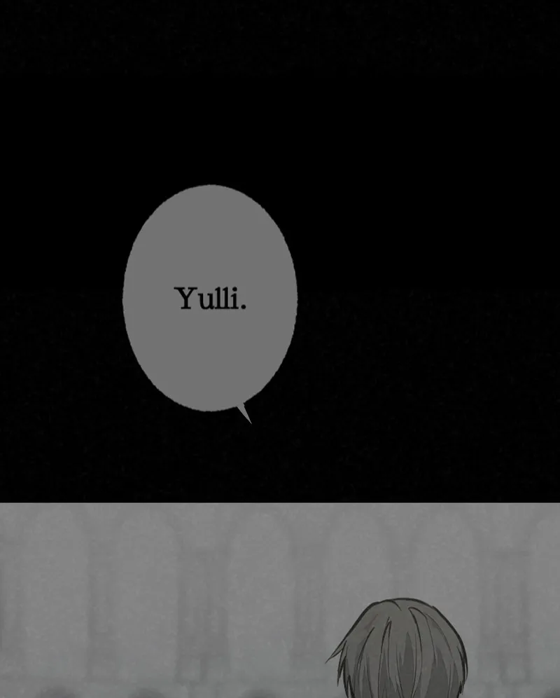 Deor Chapter 48 page 80 - 