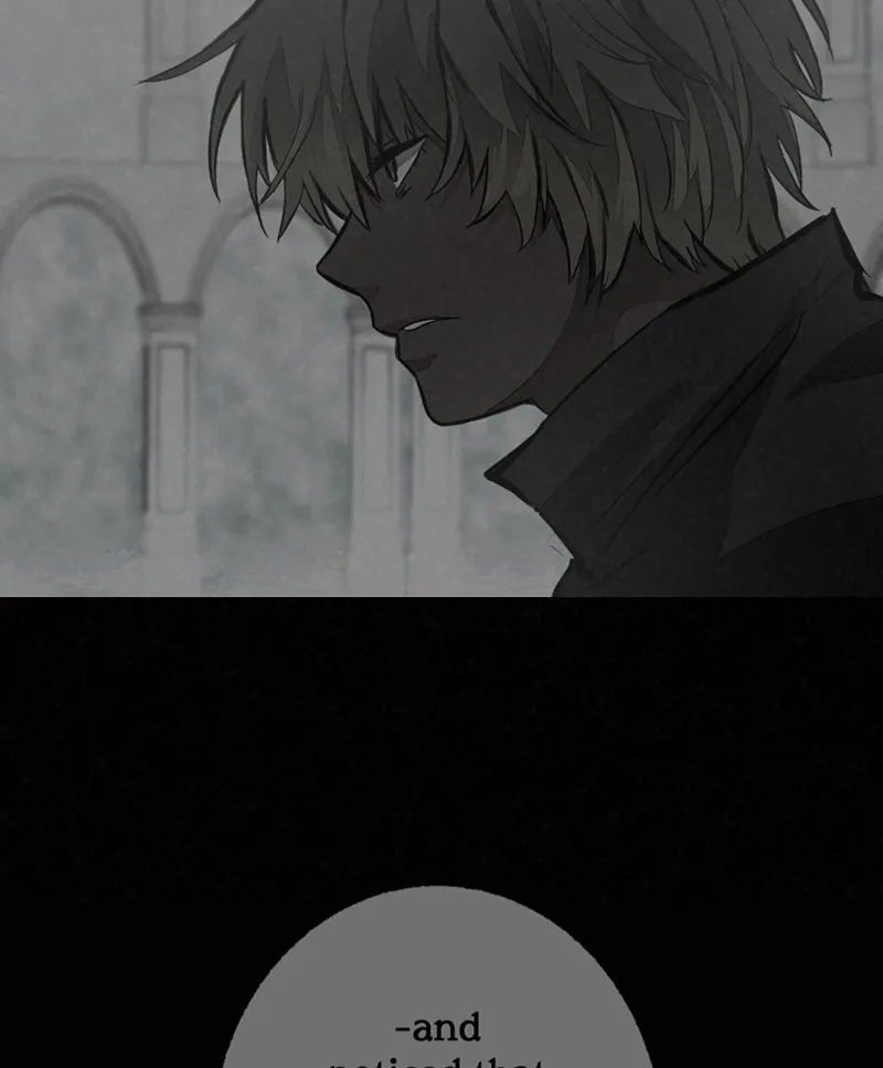 Deor Chapter 48 page 9 - 
