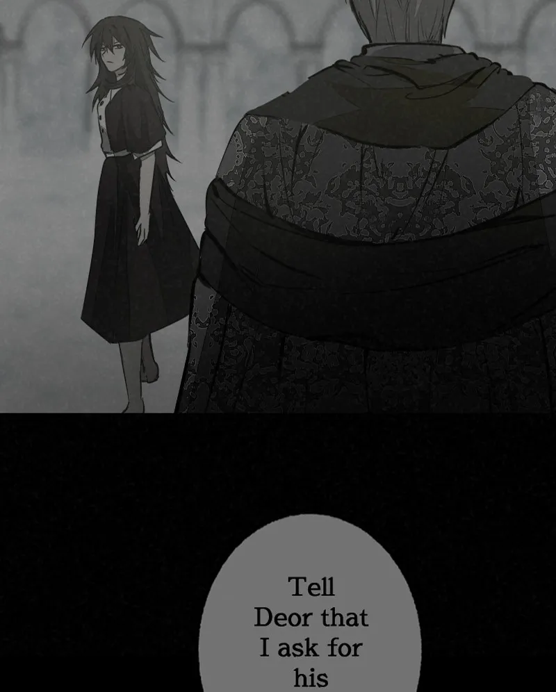 Deor Chapter 48 page 81 - 