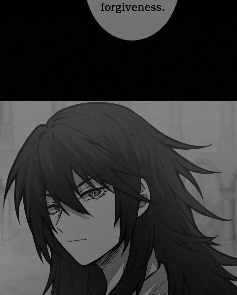 Deor Chapter 48 page 82 - 