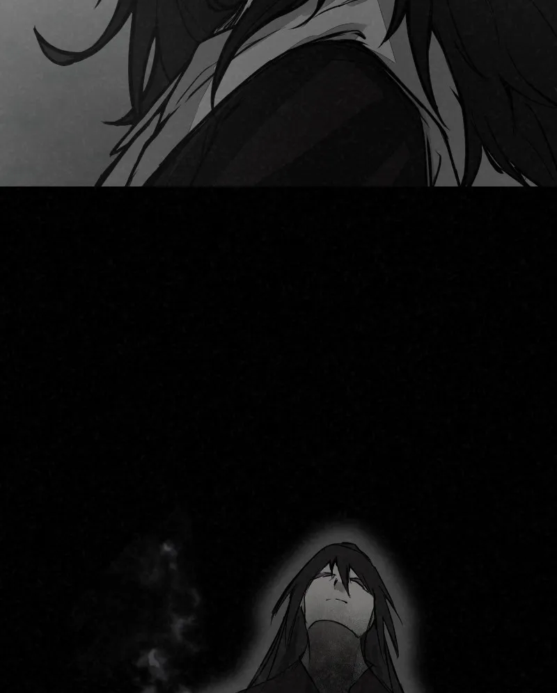 Deor Chapter 48 page 83 - 
