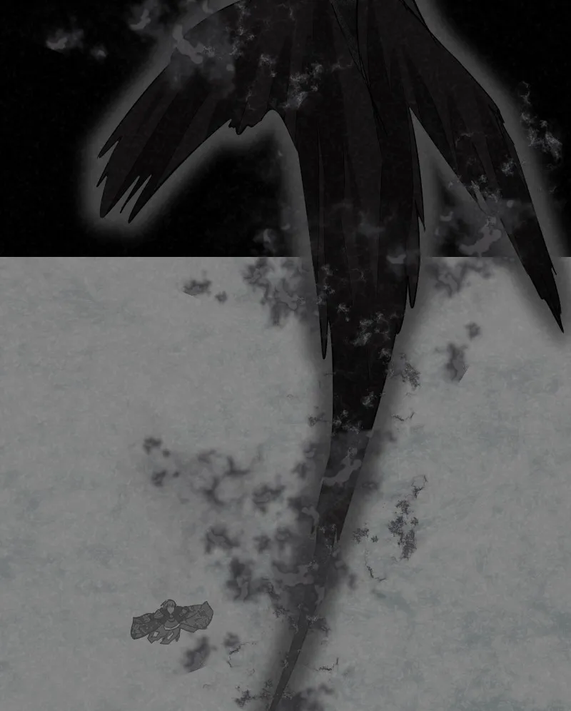Deor Chapter 48 page 84 - 