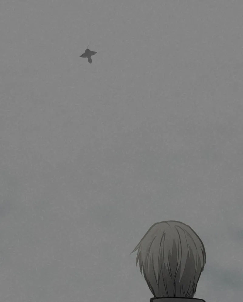 Deor Chapter 48 page 86 - 