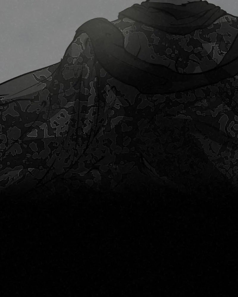 Deor Chapter 48 page 87 - 