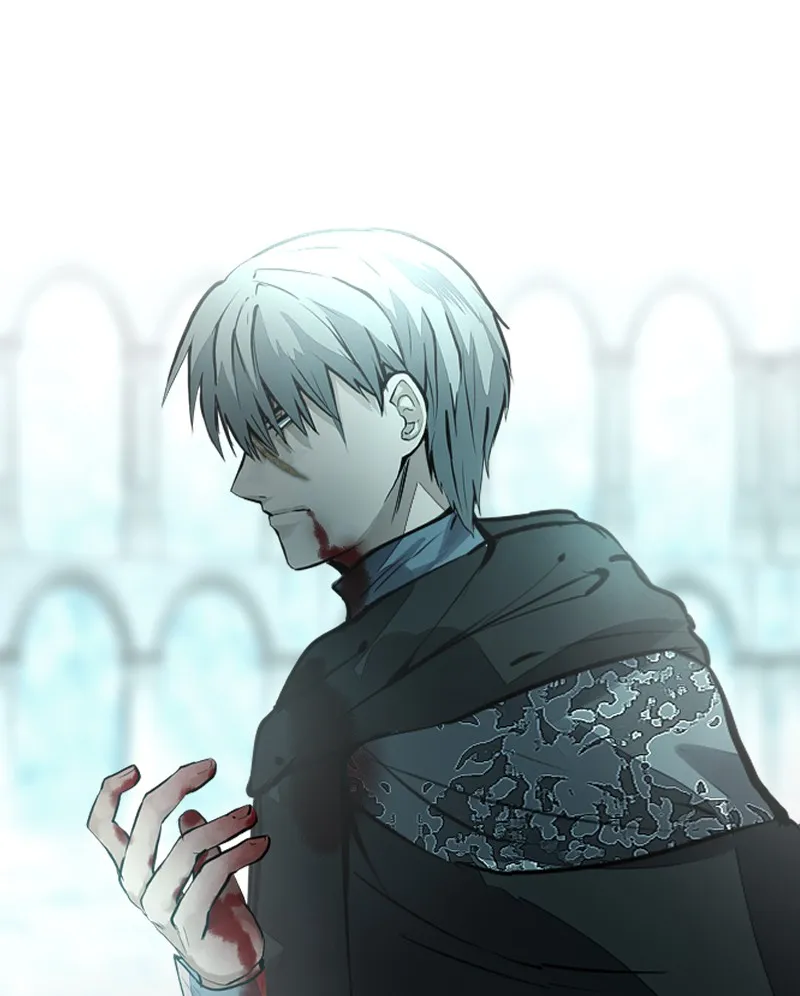 Deor Chapter 48 page 90 - 