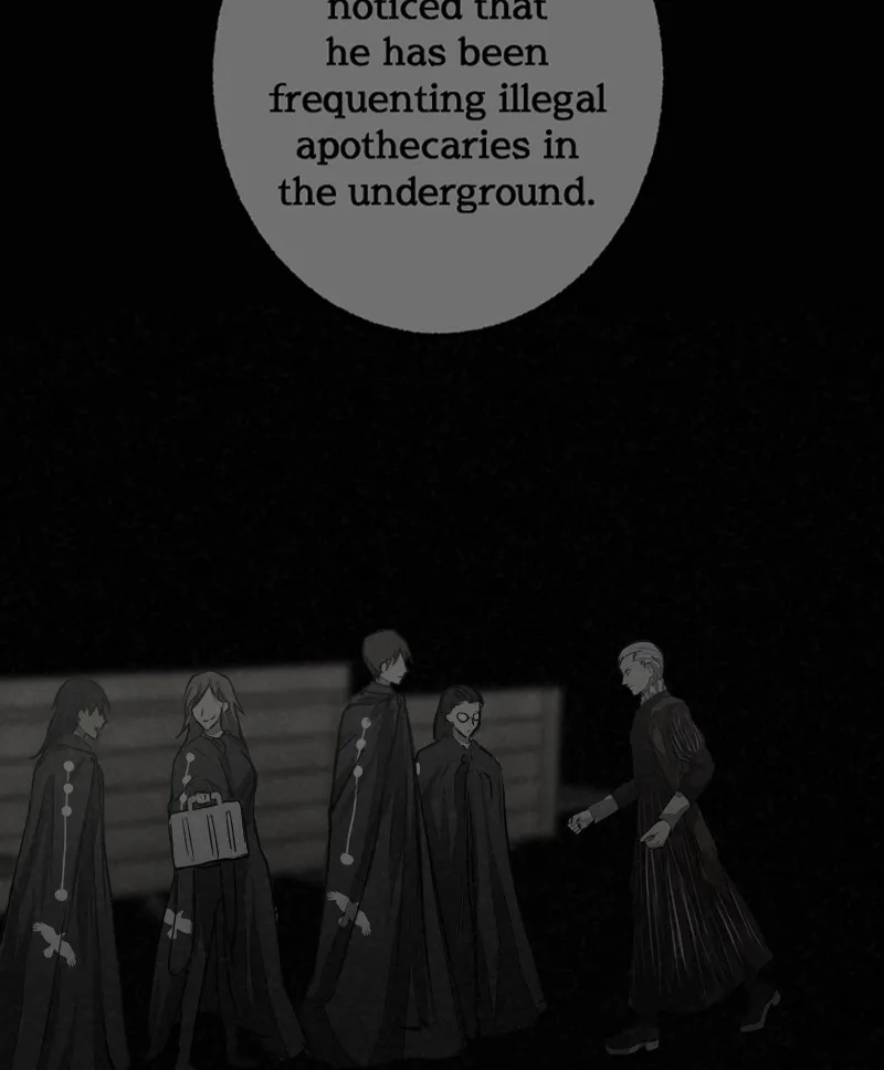 Deor Chapter 48 page 10 - 