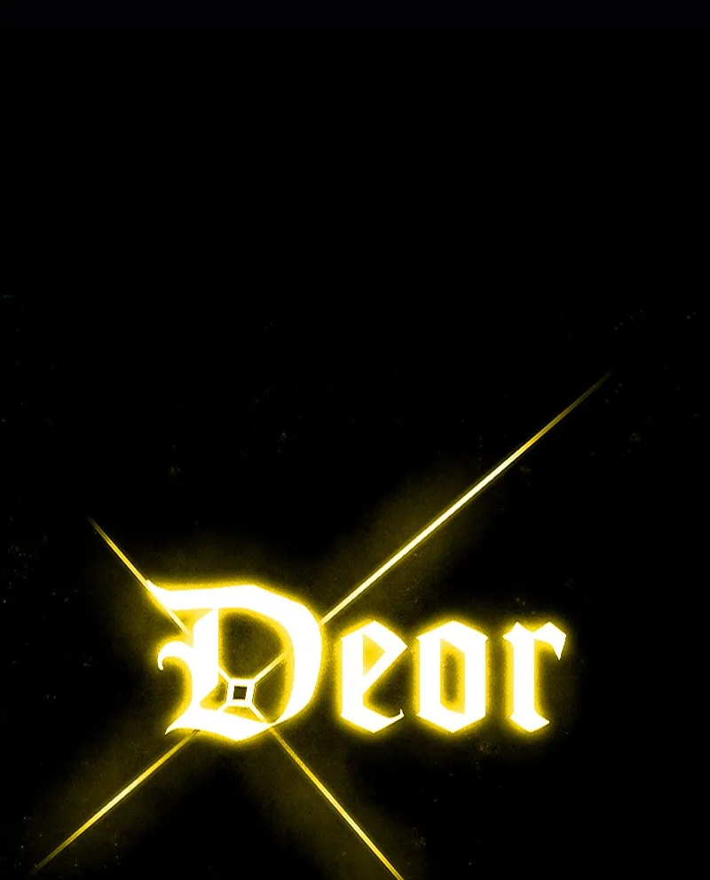 Deor Chapter 49 page 1 - 