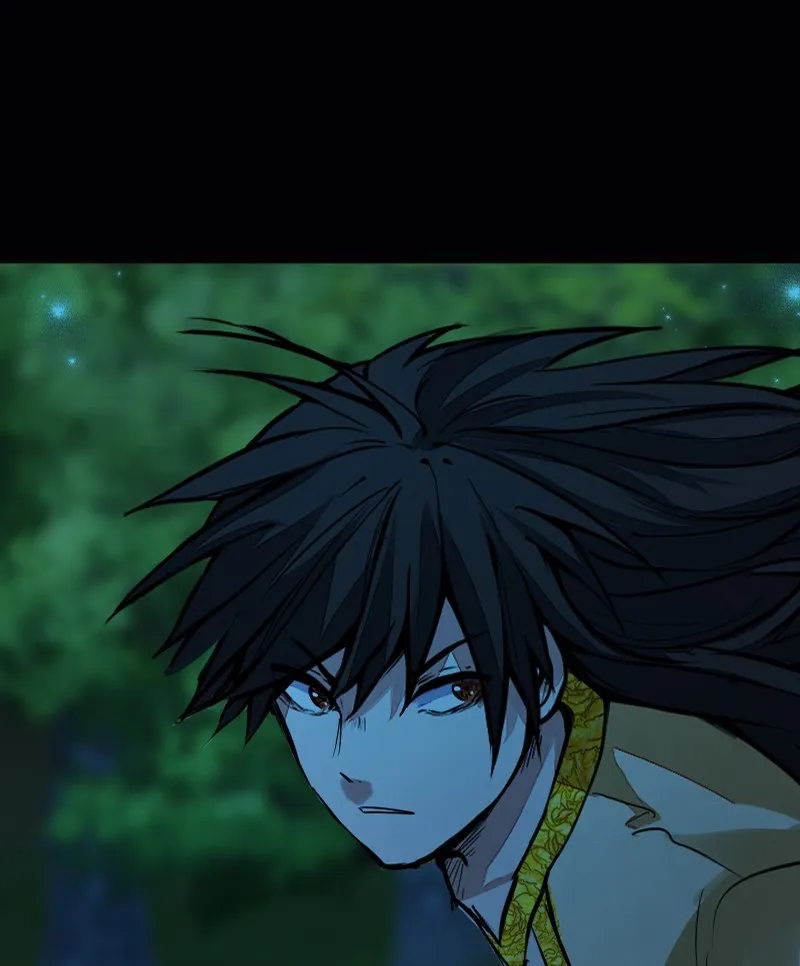Deor Chapter 49 page 106 - 