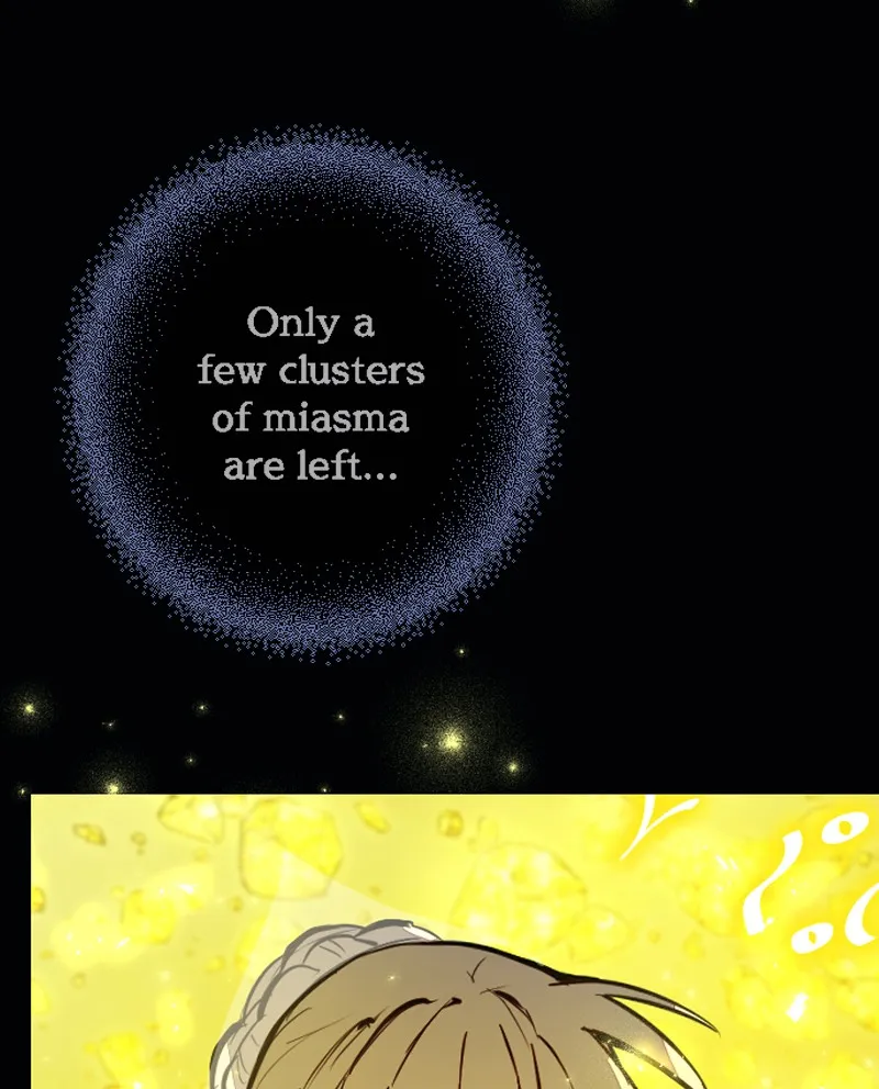 Deor Chapter 49 page 15 - 