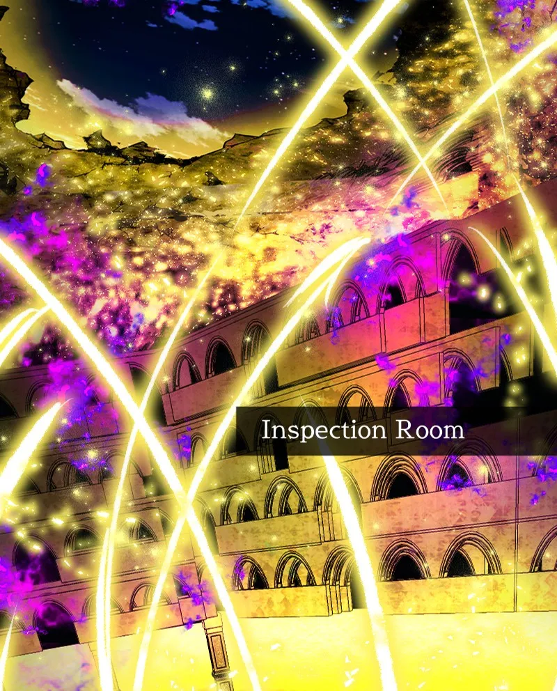 Deor Chapter 49 page 3 - 