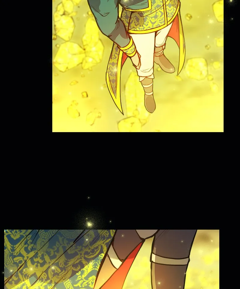 Deor Chapter 49 page 22 - 