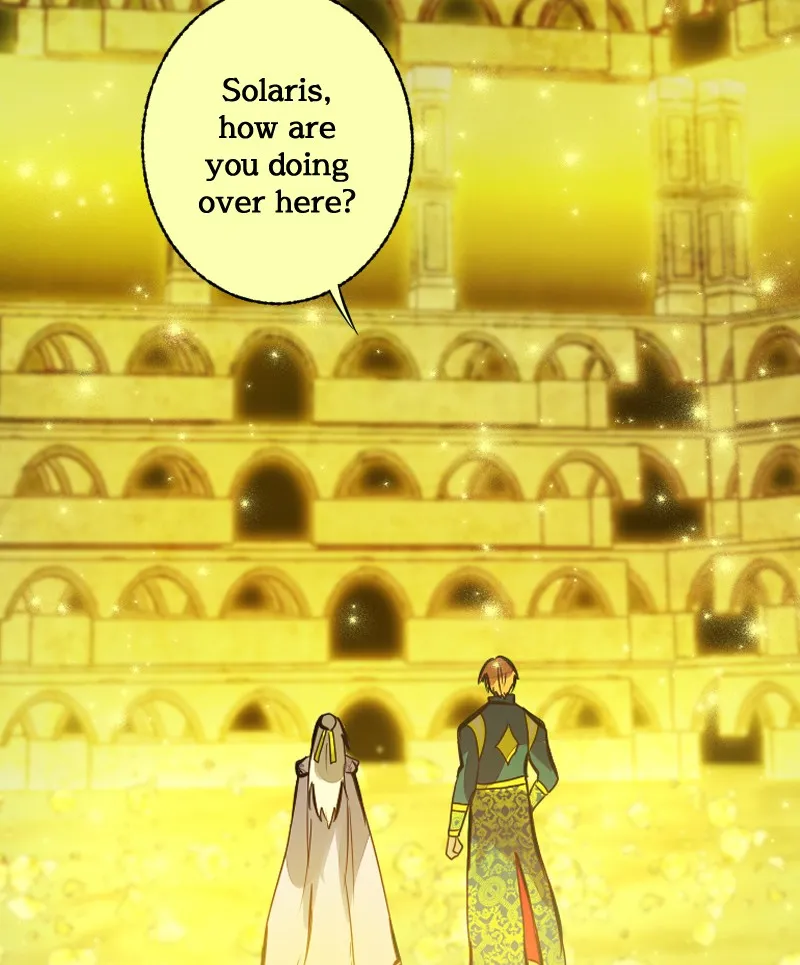 Deor Chapter 49 page 24 - 