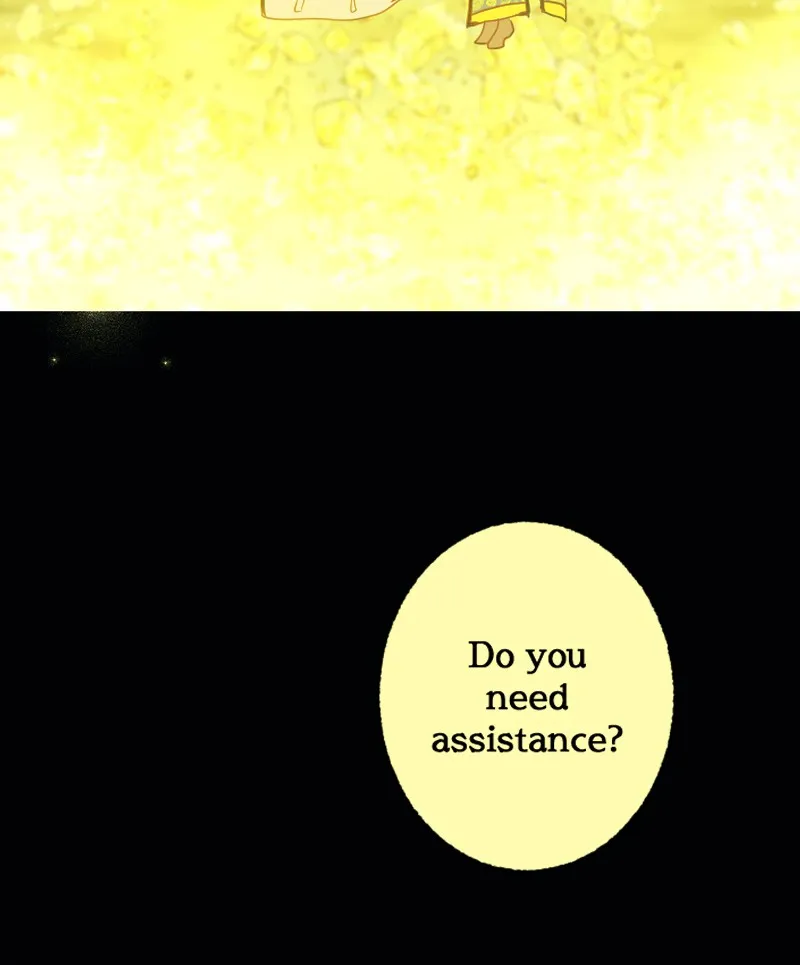 Deor Chapter 49 page 25 - 