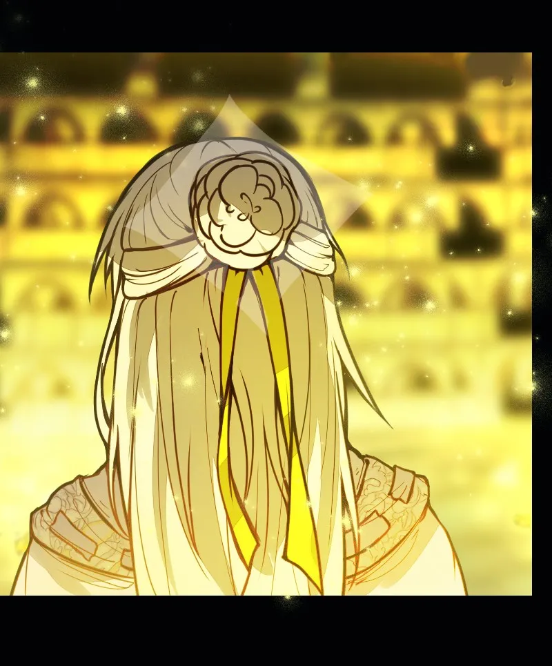 Deor Chapter 49 page 26 - 