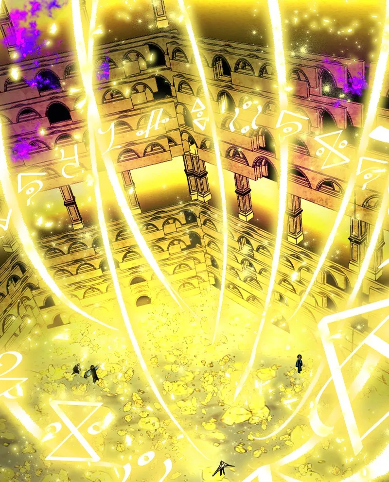 Deor Chapter 49 page 4 - 