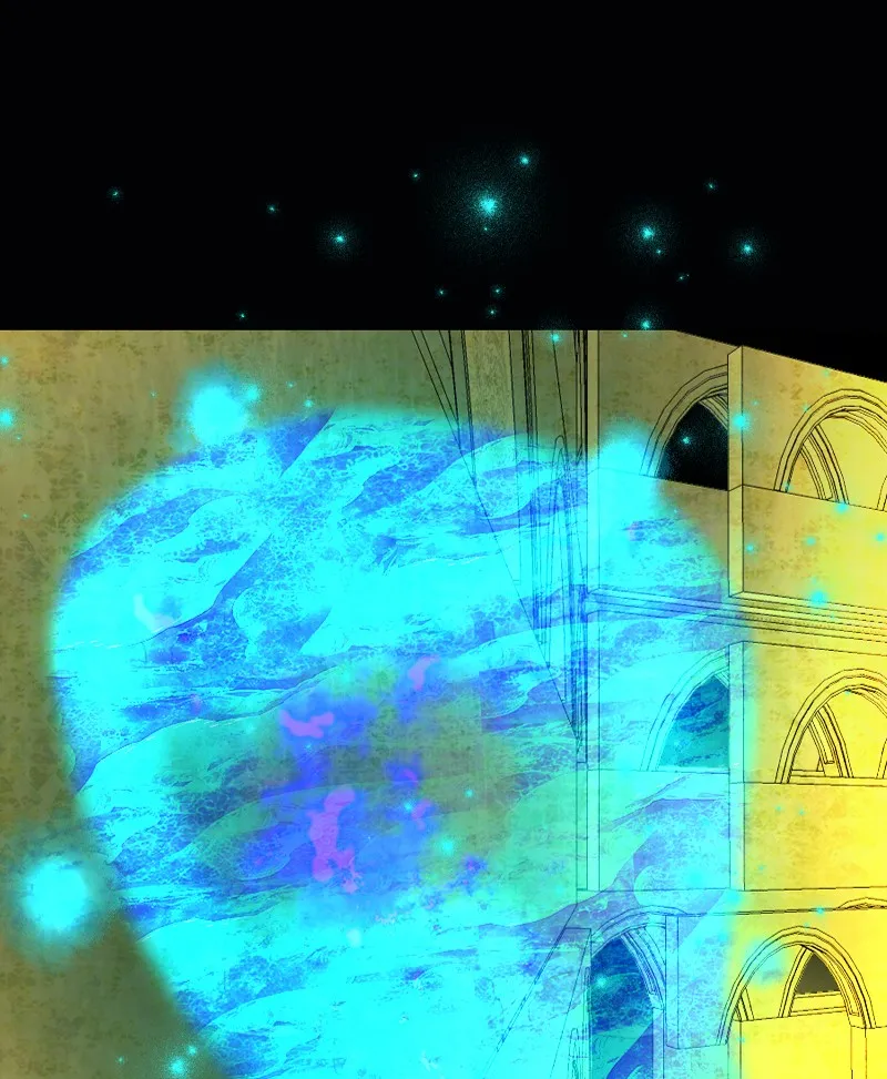 Deor Chapter 49 page 35 - 