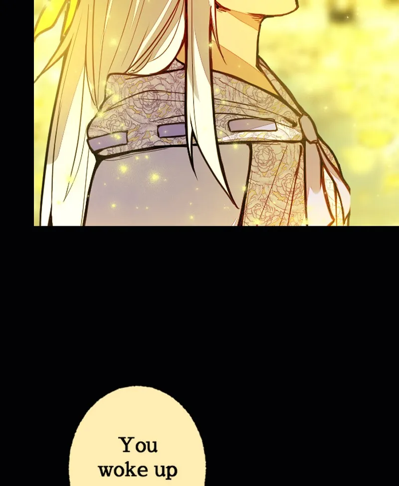 Deor Chapter 49 page 39 - 
