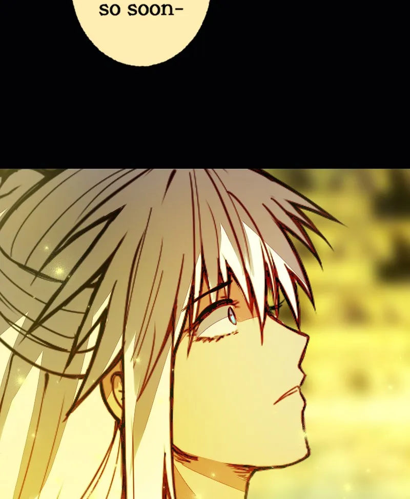Deor Chapter 49 page 40 - 