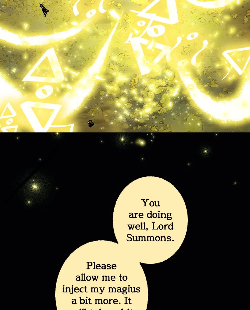 Deor Chapter 49 page 5 - 