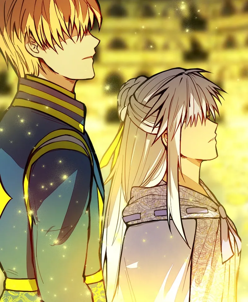 Deor Chapter 49 page 46 - 