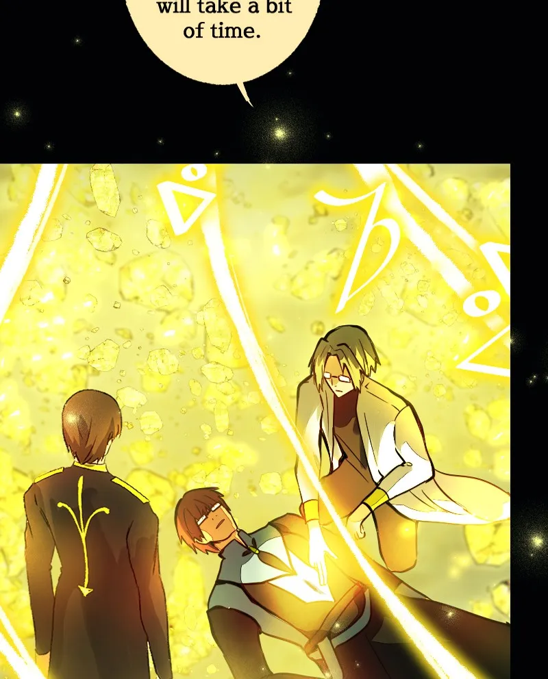 Deor Chapter 49 page 6 - 