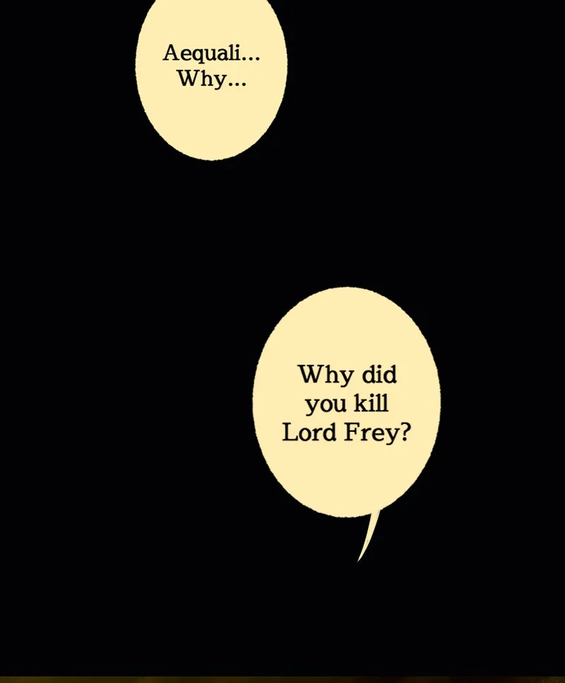 Deor Chapter 49 page 55 - 