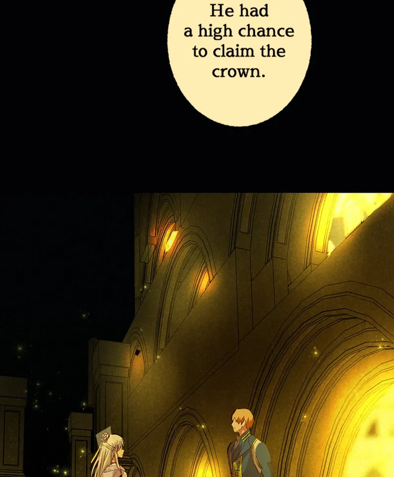 Deor Chapter 49 page 59 - 
