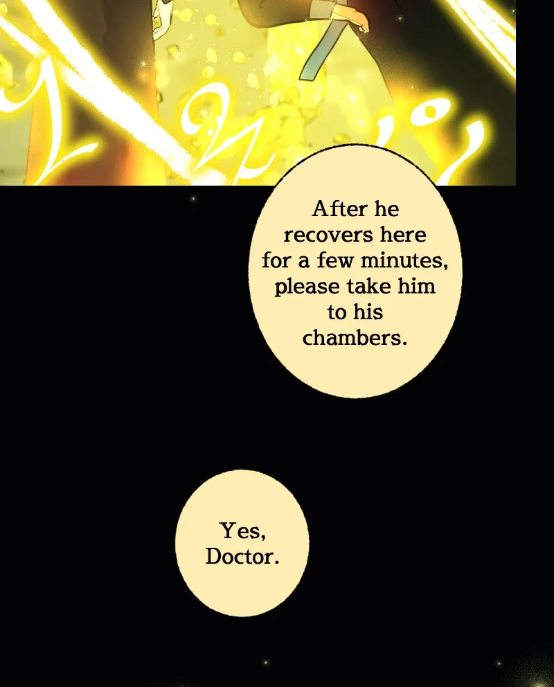 Deor Chapter 49 page 7 - 