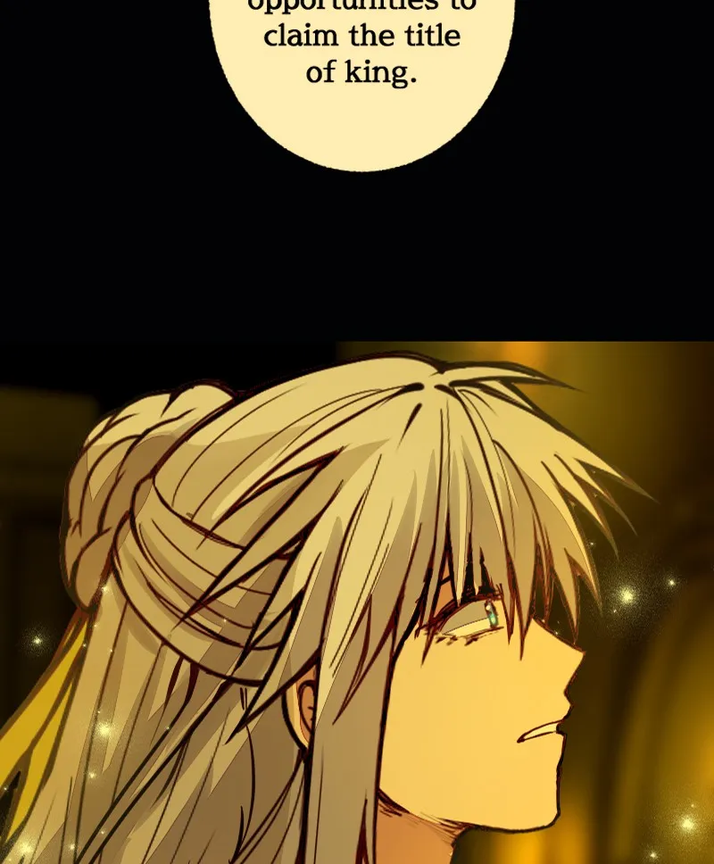 Deor Chapter 49 page 61 - 