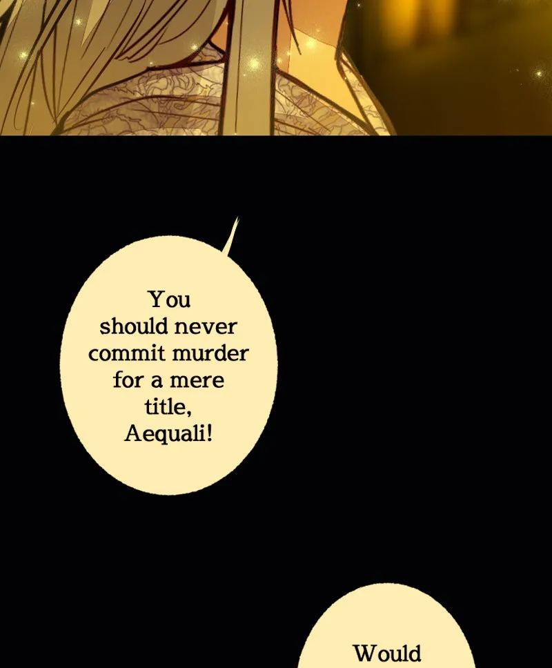 Deor Chapter 49 page 62 - 