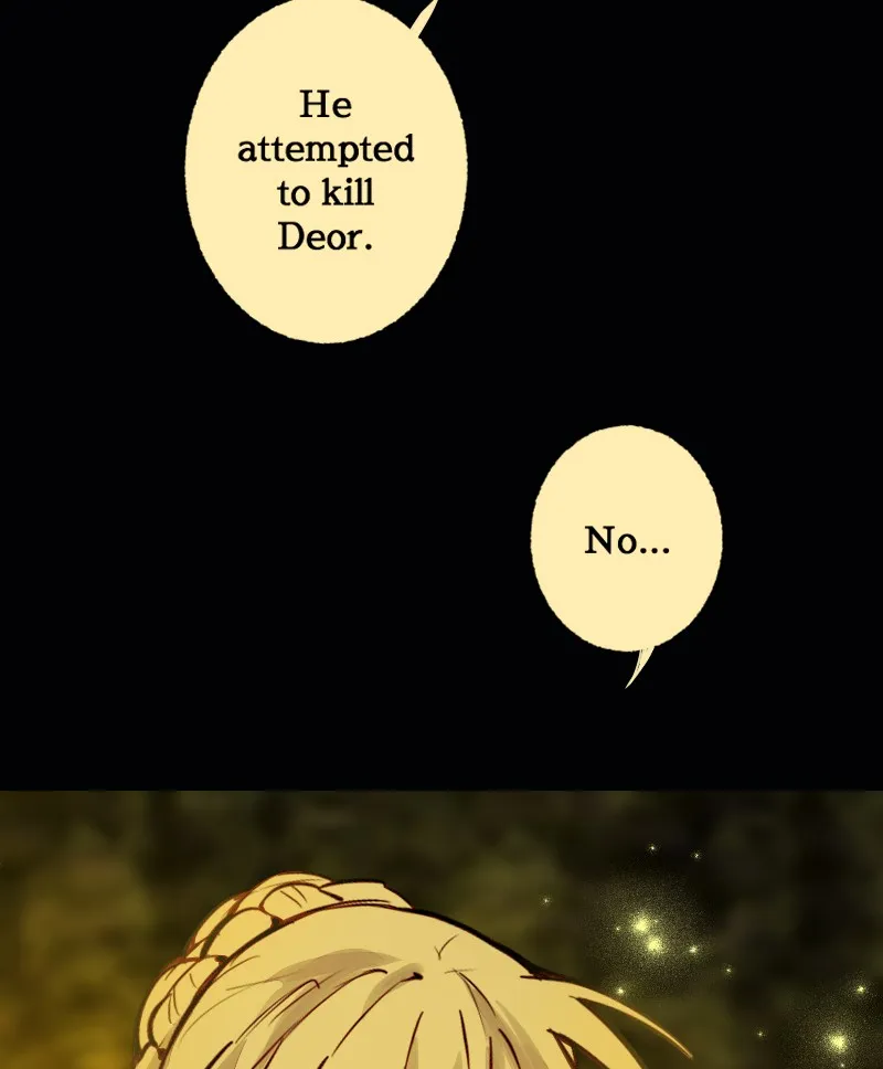 Deor Chapter 49 page 65 - 