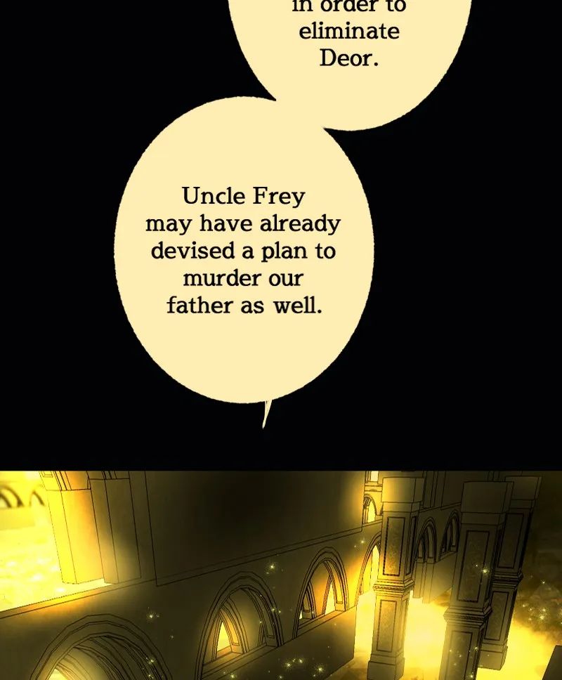 Deor Chapter 49 page 67 - 