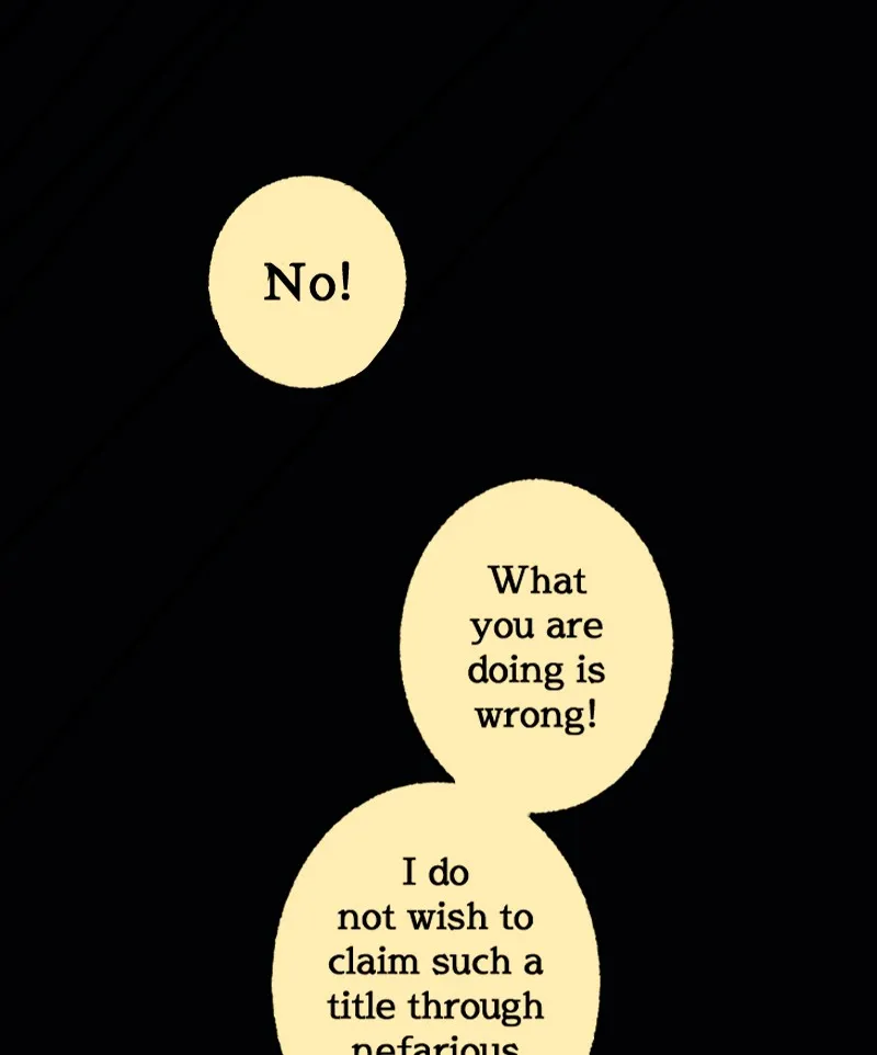 Deor Chapter 49 page 69 - 