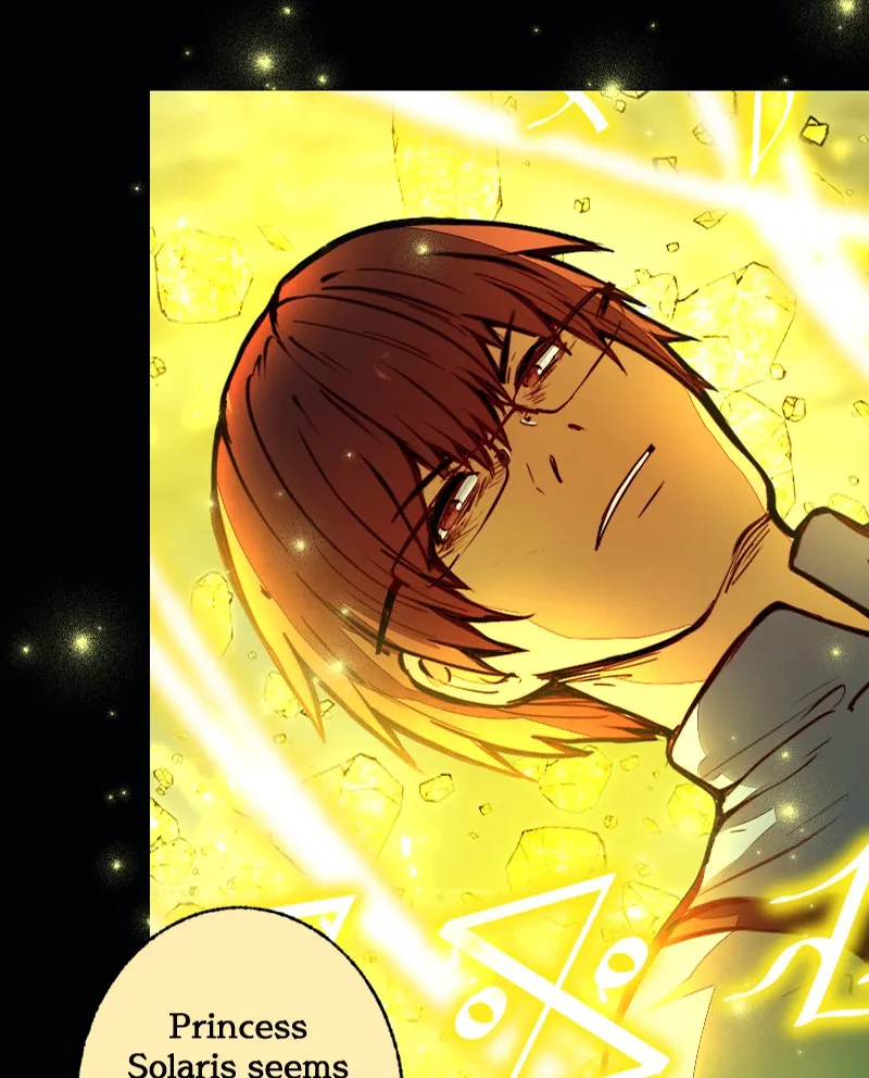 Deor Chapter 49 page 8 - 