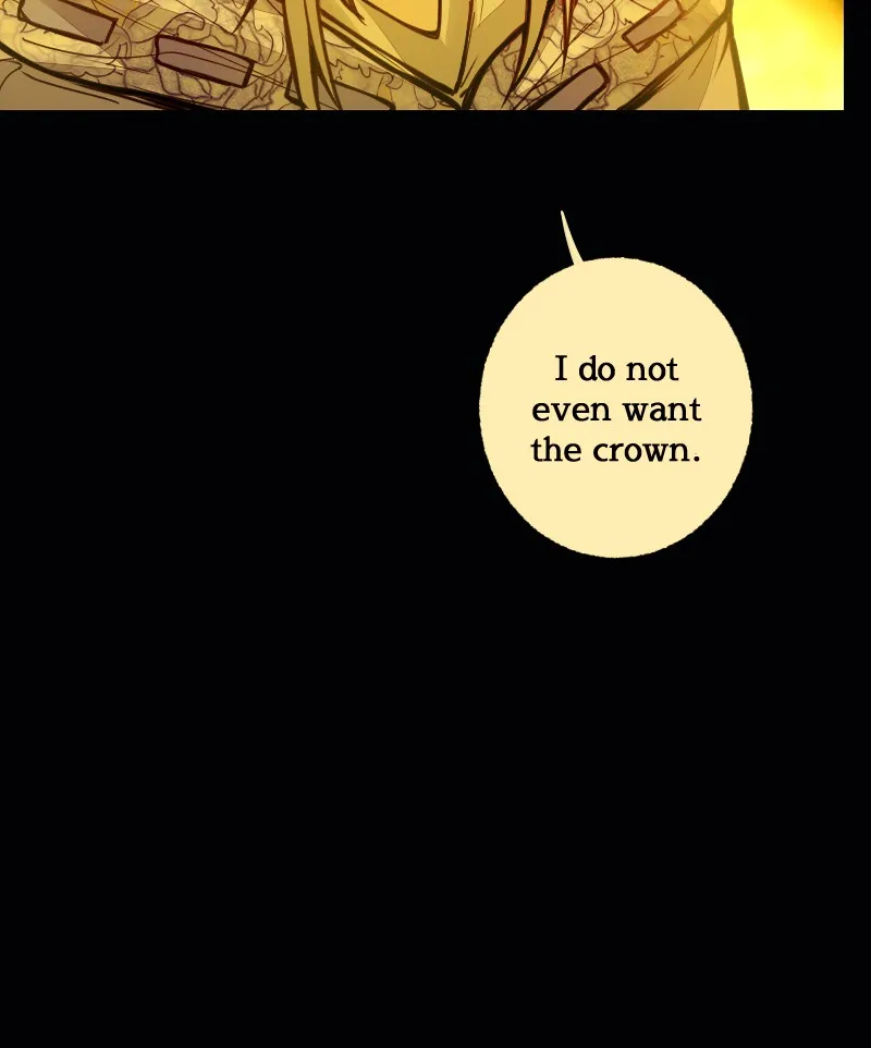 Deor Chapter 49 page 71 - 