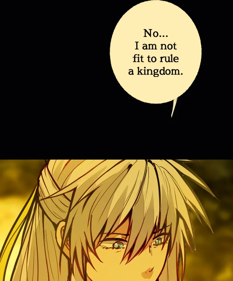 Deor Chapter 49 page 75 - 